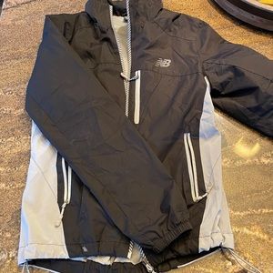 New balance Jacket